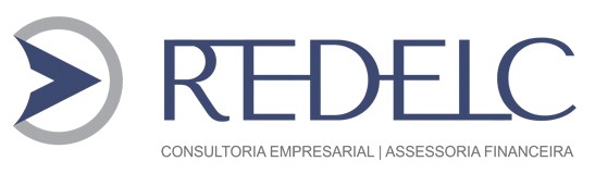 Redelc